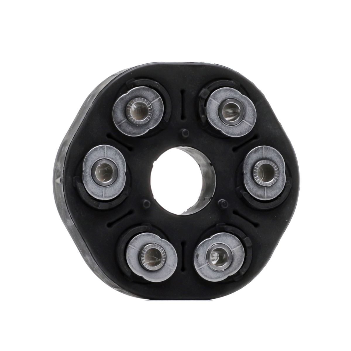 ŞAFT TAKOZU 110mm 6 DELİK